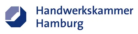 Handwerkskammer Hamburg