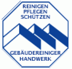 Gebäudereiniger-Handwerk – Landesinnung der Gebäudereiniger
