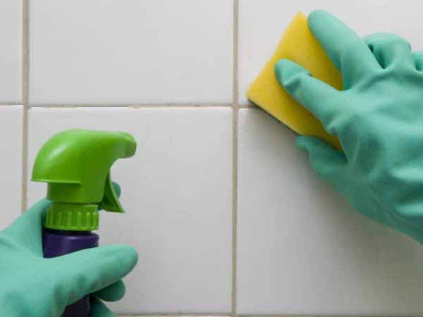 IHRCLEANTEAM Grundreinigung Hamburg